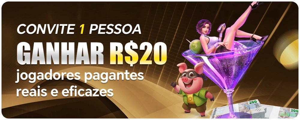 Slots no app 918bet mobile