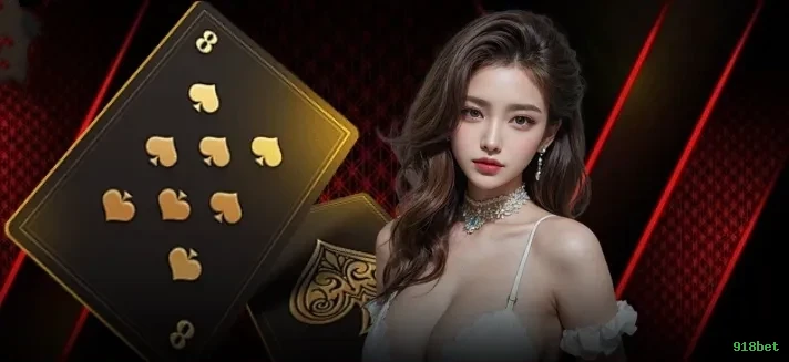 Configurações úteis dentro do app 918bet