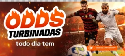 Central de dúvidas rápidas sobre o app 918bet
