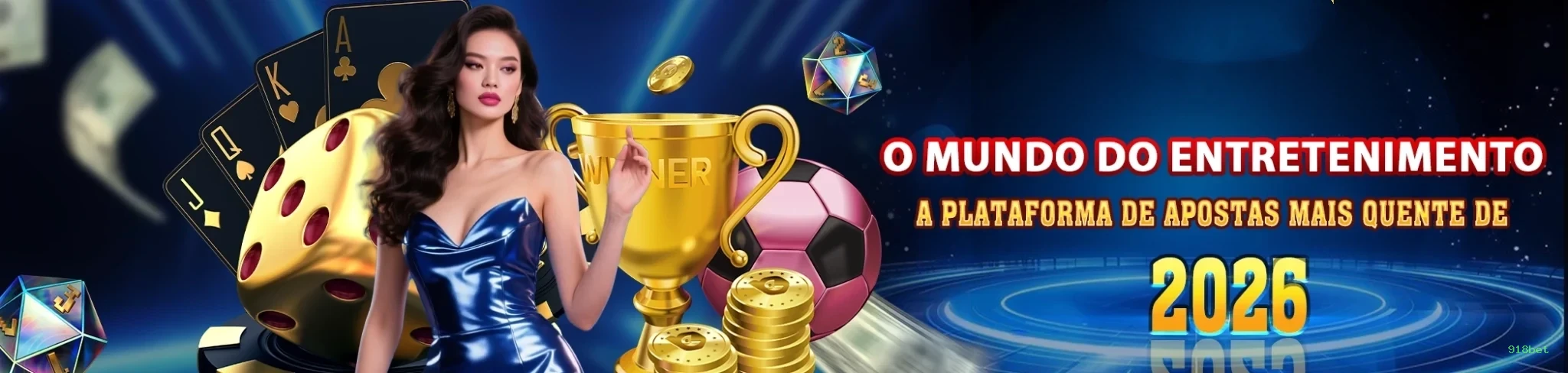 App 918bet apostas esportivas mobile