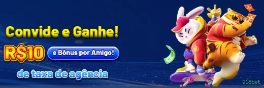 Roleta e blackjack 918bet