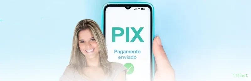 Cassino ao vivo 918bet dealers