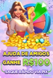 Cassino 918bet app mobile