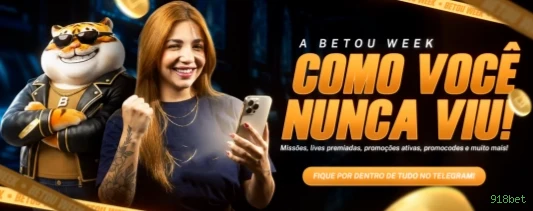 Slots 918bet - Sweet Bonanza e caça-níqueis populares