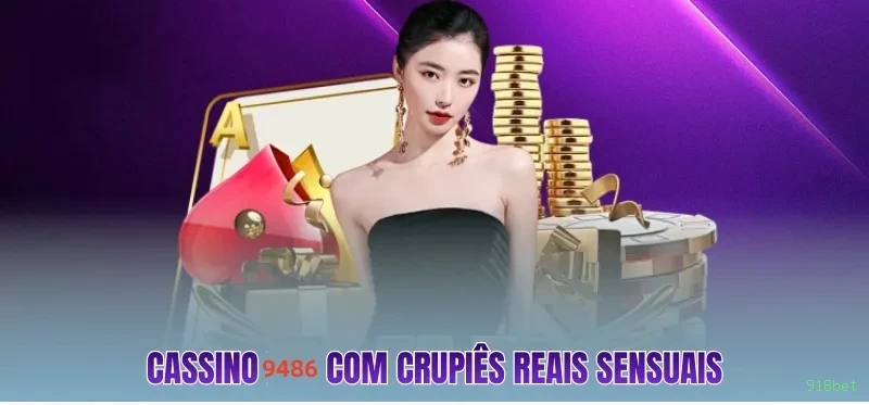 App 918bet slots mobile