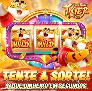 Bônus exclusivos membros VIP 918bet