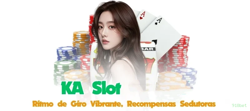 Suporte VIP 918bet - atendimento prioritário