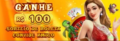 Bônus e prêmios 918bet